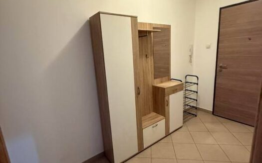 One bedroom apartment for rent, Ljubović, Podgorica