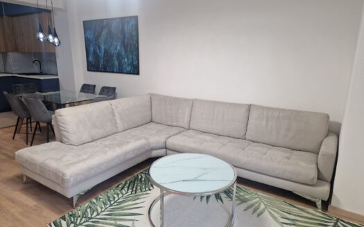 Two bedroom apartment for rent, Momišići, Podgorica