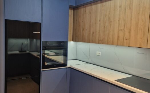 Two bedroom apartment for rent, Momišići, Podgorica