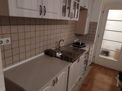 One bedroom apartment for rent, Zabjelo, Podgorica