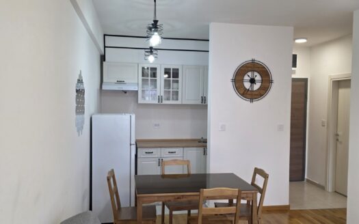 Jednosoban stan za izdavanje, Zabjelo, Podgorica