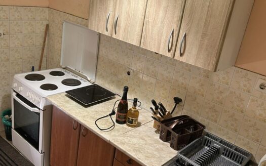 Trosoban stan na prodaju, Zabjelo, Podgorica