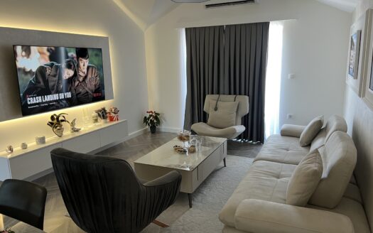 House for sale, Karabuško polje, Podgorica