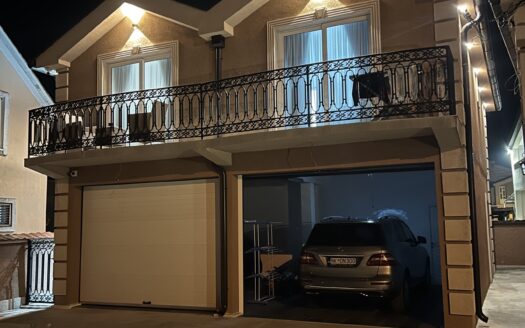 House for sale, Karabuško polje, Podgorica