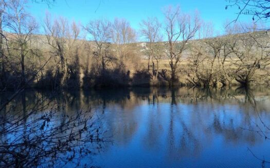 Plac na prodaju, Danilovgrad