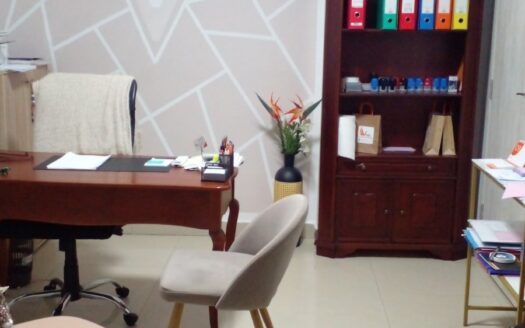 Poslovni prostor za izdavanje, Preko Morače, Podgorica