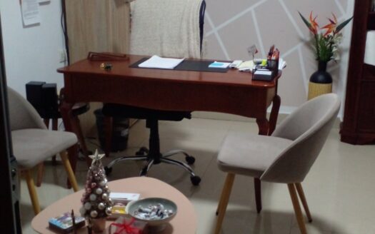 Poslovni prostor za izdavanje, Preko Morače, Podgorica