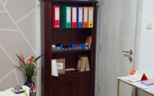 Poslovni prostor za izdavanje, Preko Morače, Podgorica