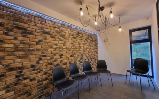 Office space for rent, Momišići, Podgorica