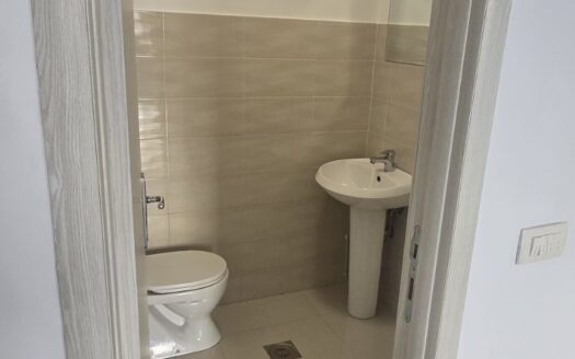 Office space for rent, Stari Aerodrom, Podgorica