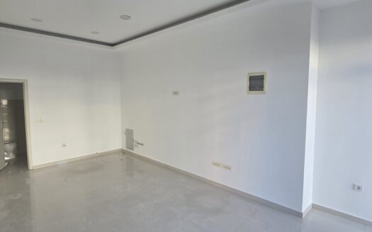 Office space for rent, Stari Aerodrom, Podgorica