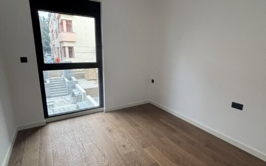 One bedroom apartment for sale, Centar, Podgorica