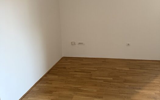 Two bedroom apartment for sale, Dalmatinska, Podgorica