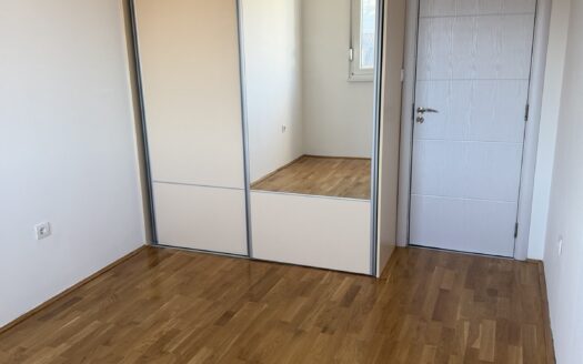 Two bedroom apartment for sale, Dalmatinska, Podgorica