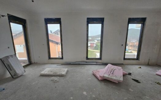 One bedroom apartment for sale, Radanovići, Kotor