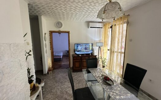 One bedroom apartment for sale, Kotor