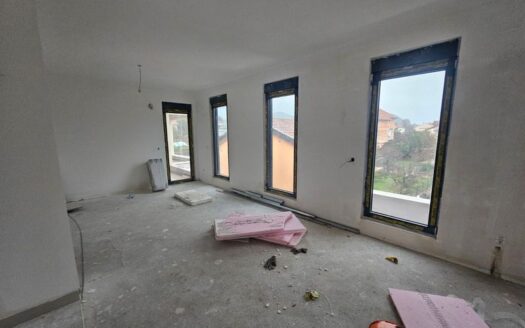 One bedroom apartment for sale, Radanovići, Kotor