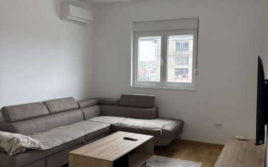 One bedroom apartment for rent, Stari Aerodrom, Podgorica