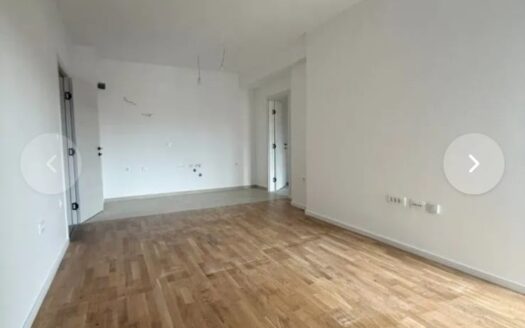 Three bedroom apartment for rent and sale, Stari Aerodrom, Podgorica