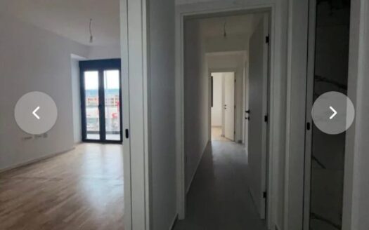 Three bedroom apartment for rent and sale, Stari Aerodrom, Podgorica