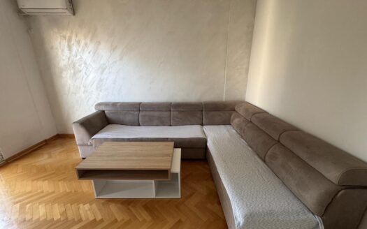 One bedroom apartment for rent, Preko Morače, Podgorica