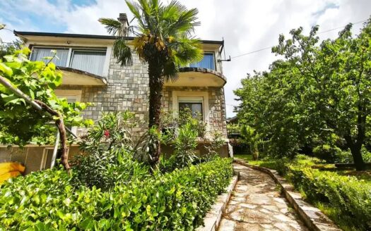 House for sale, Vranići, Podgorica