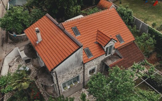 House for sale, Vranići, Podgorica