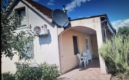 House for rent, Tološi, Podgorica