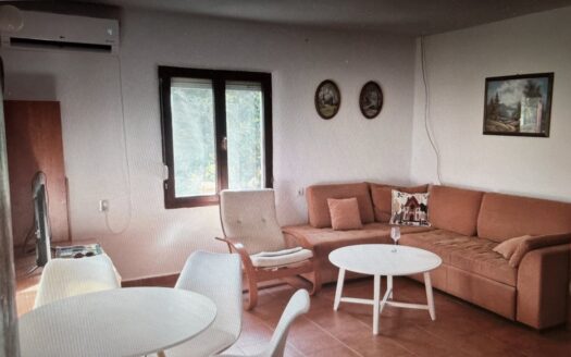 House for rent, Tološi, Podgorica