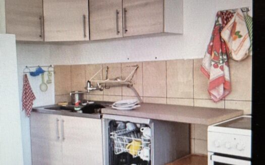 House for rent, Tološi, Podgorica