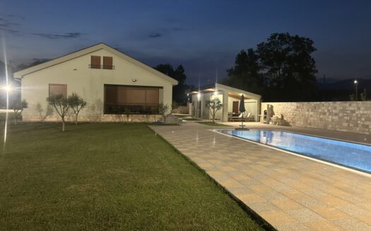 House for rent, Ćurilac, Danilovgrad