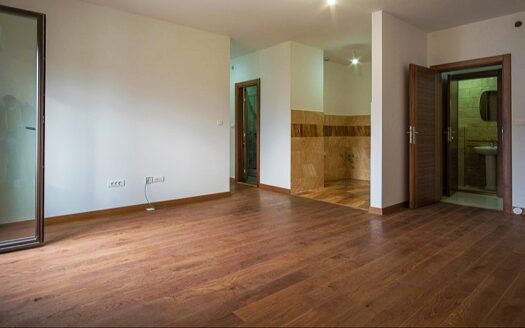 Poslovni prostor za izdavanje, Delta, Podgorica