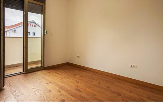 Poslovni prostor za izdavanje, Delta, Podgorica