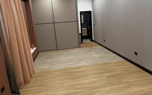 Office space for rent, Zabjelo, Podgorica