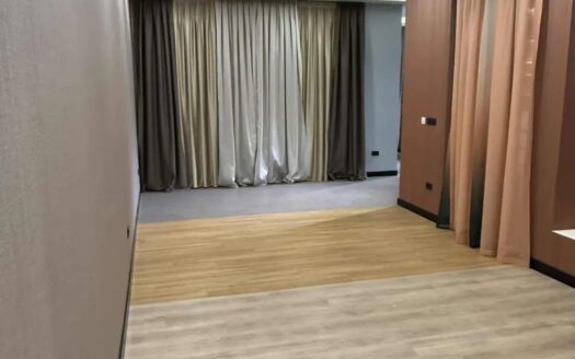 Office space for rent, Zabjelo, Podgorica