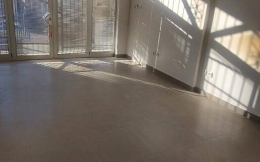 Office space for rent, Dobrota, Kotor