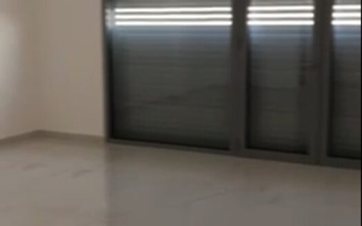 Office space for rent, Stari Aerodrom, Podgorica