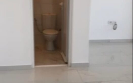 Office space for rent, Stari Aerodrom, Podgorica