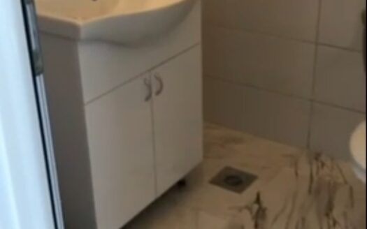 Office space for rent, Stari Aerodrom, Podgorica