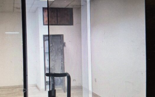 Office space for rent, Kruševac, Podgorica