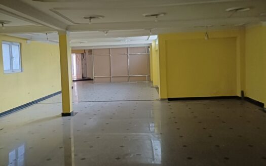 Office space for rent, Centar, Podgorica