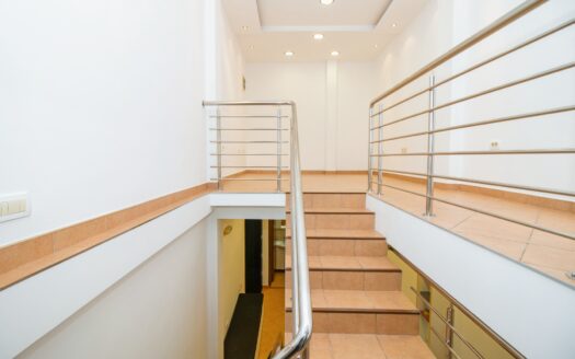 Office space for rent, Centar, Podgorica