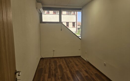 Office space for rent and sale, Ljubović, Podgorica