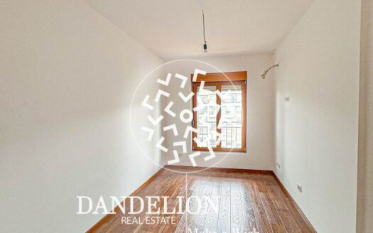 Two bedroom apartment for sale, Master kvart, Pogorica