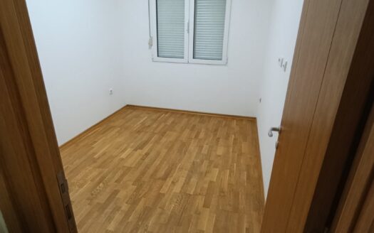 One bedroom apartment for sale, Blok 6, Podgorica