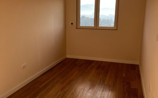 Two bedroom apartment for sale, Central Point, Podgorica