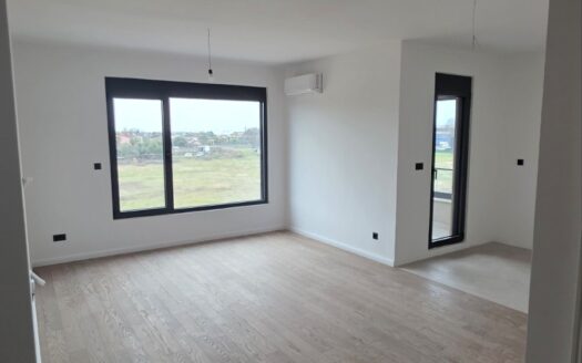 Two bedroom apartment for sale, Donja Gorica, Podgorica