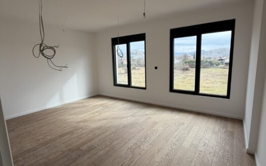 Two bedroom apartment for sale, Donja Gorica, Podgorica