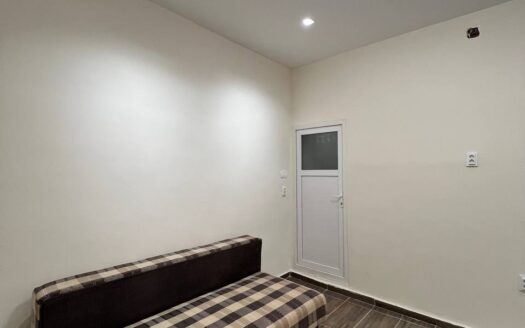 Jednosoban stan na prodaju, Drač, Podgorica