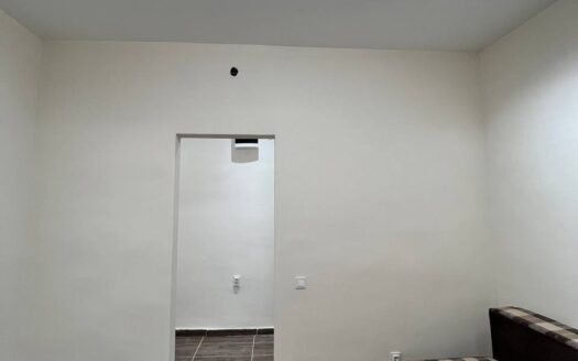 Jednosoban stan na prodaju, Drač, Podgorica